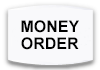 Money Order